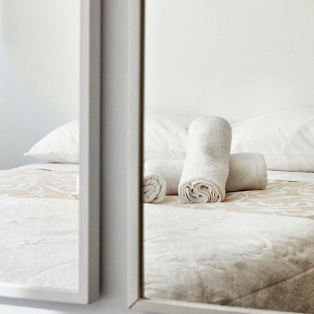 tuGuest Aben Humeya Apartment Granada Kültér fotó